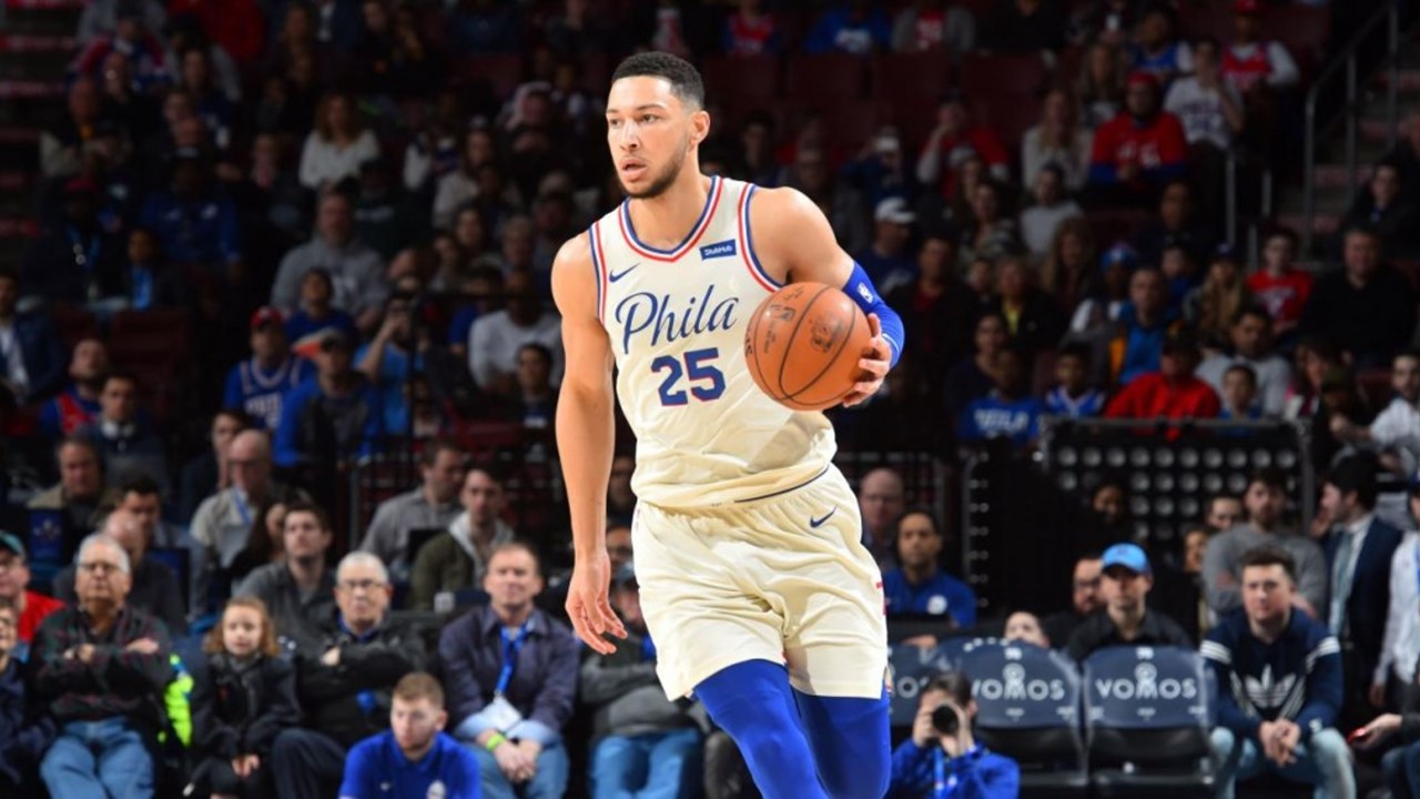 们屡屡以其 们屡屡以其