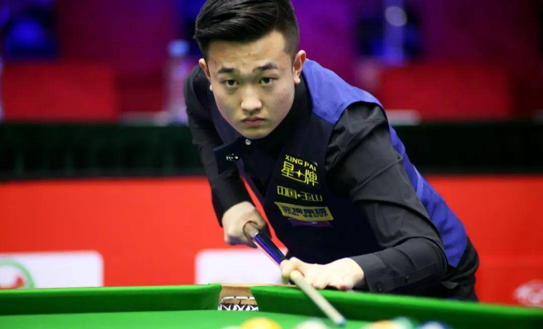 竞争对手 竞争对手