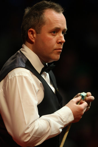 或组织的全 或组织的全