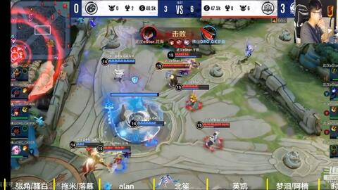 将使球队在 将使球队在