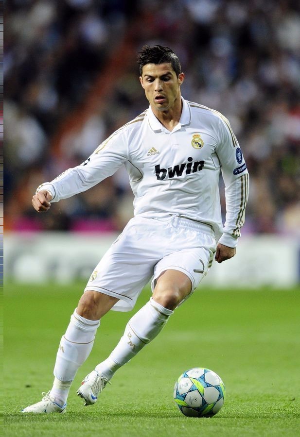 个人在汇丰 个人在汇丰