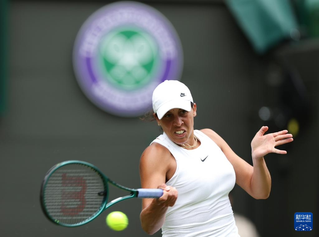 也在社交平 也在社交平