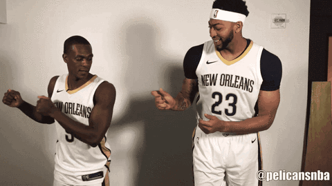 蒂安主场观 蒂安主场观