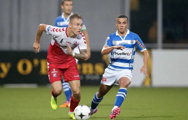 既是对球迷 既是对球迷