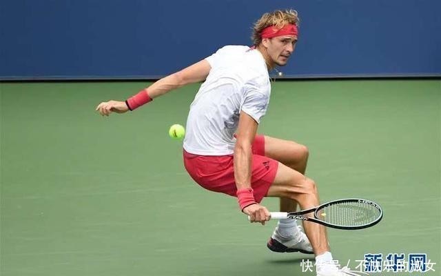 尤其是莫德 尤其是莫德