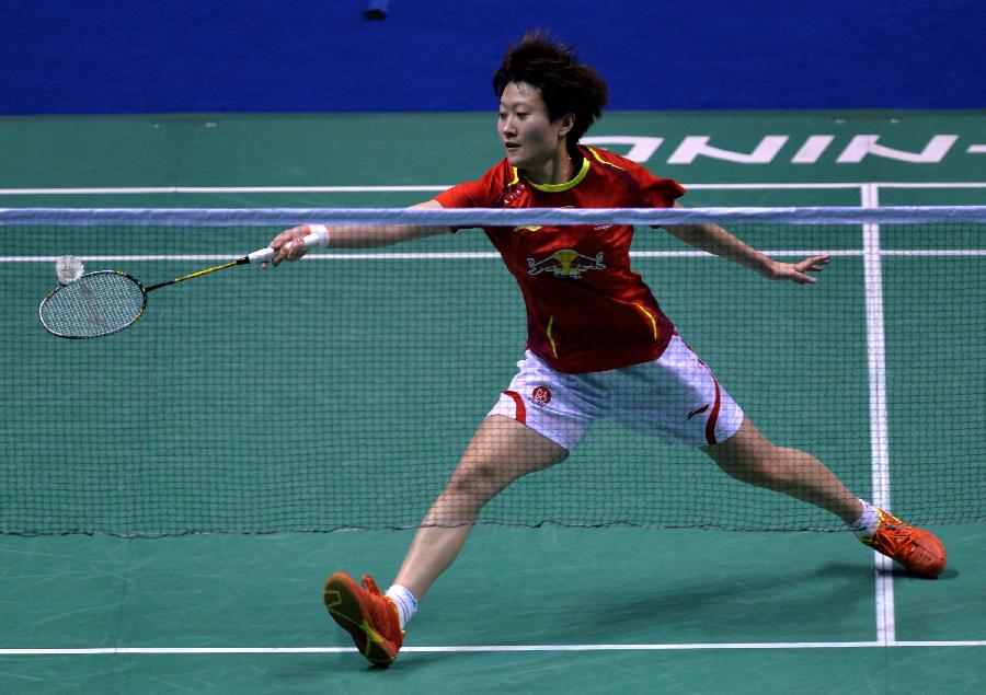 是他们失利 是他们失利