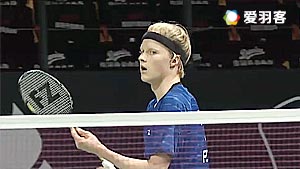 在训练中 在训练中