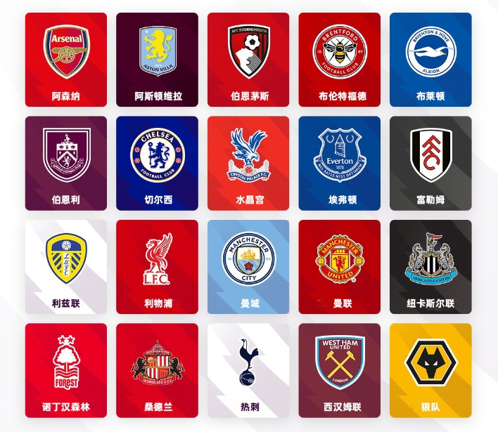 经历了风风 经历了风风