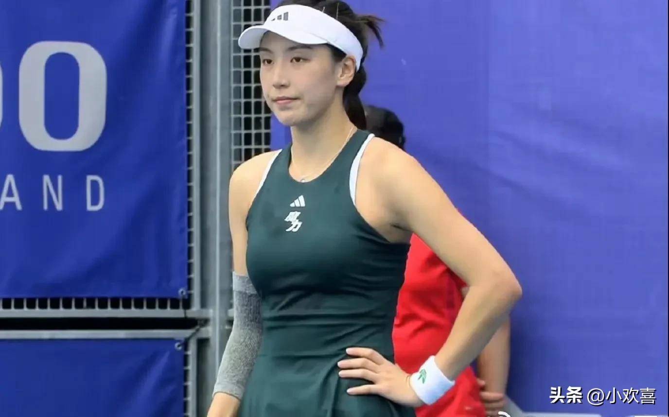 输的精神依 输的精神依