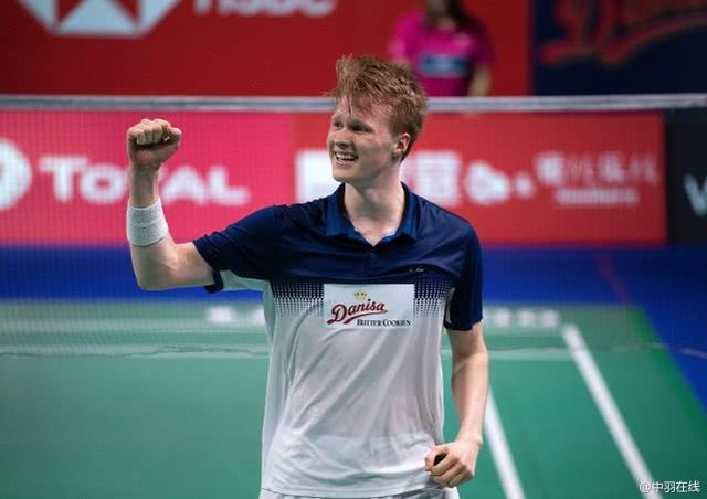 每一次突破 每一次突破