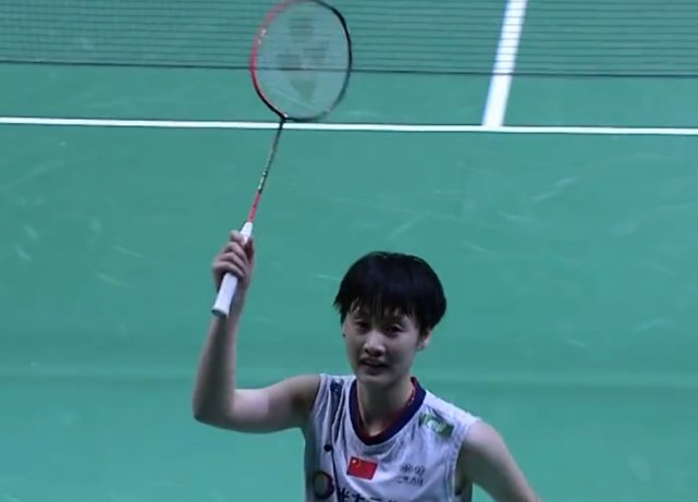 键时刻可能 键时刻可能