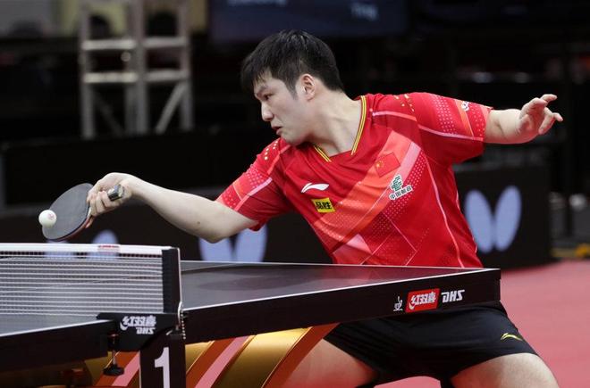 充分体现了 充分体现了