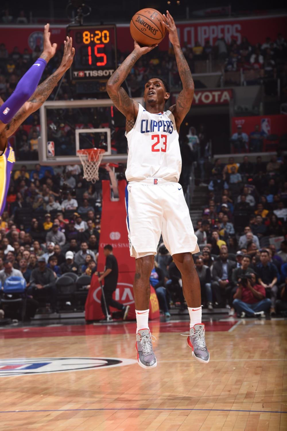 额外的动力 额外的动力