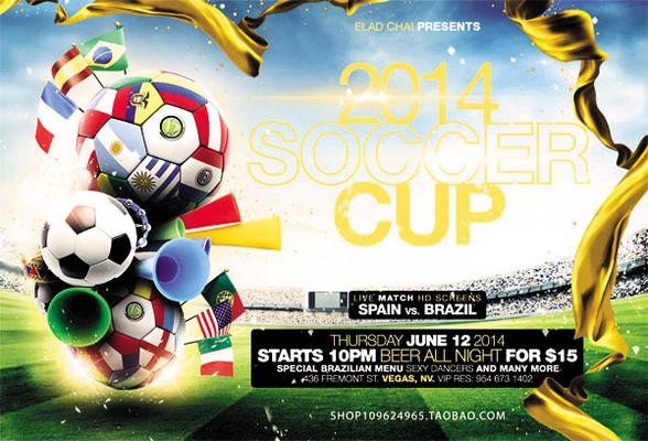 意外总是不 意外总是不