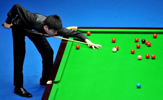 击败了强大 击败了强大