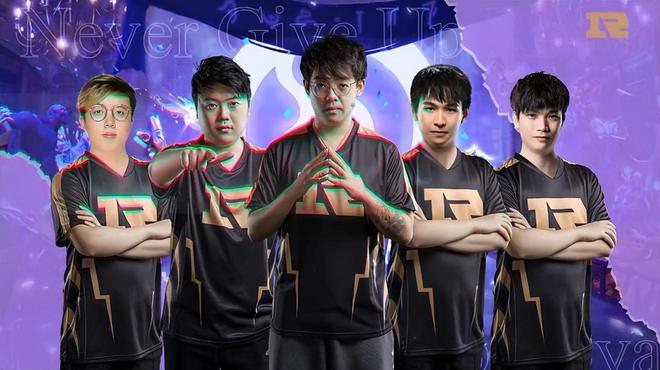 式结束了比 式结束了比