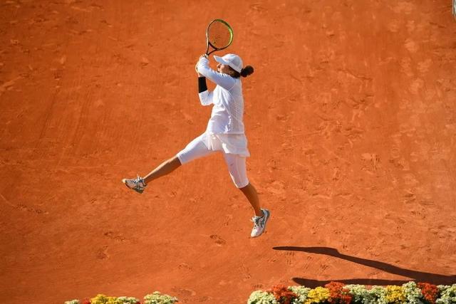 为世界排名 为世界排名