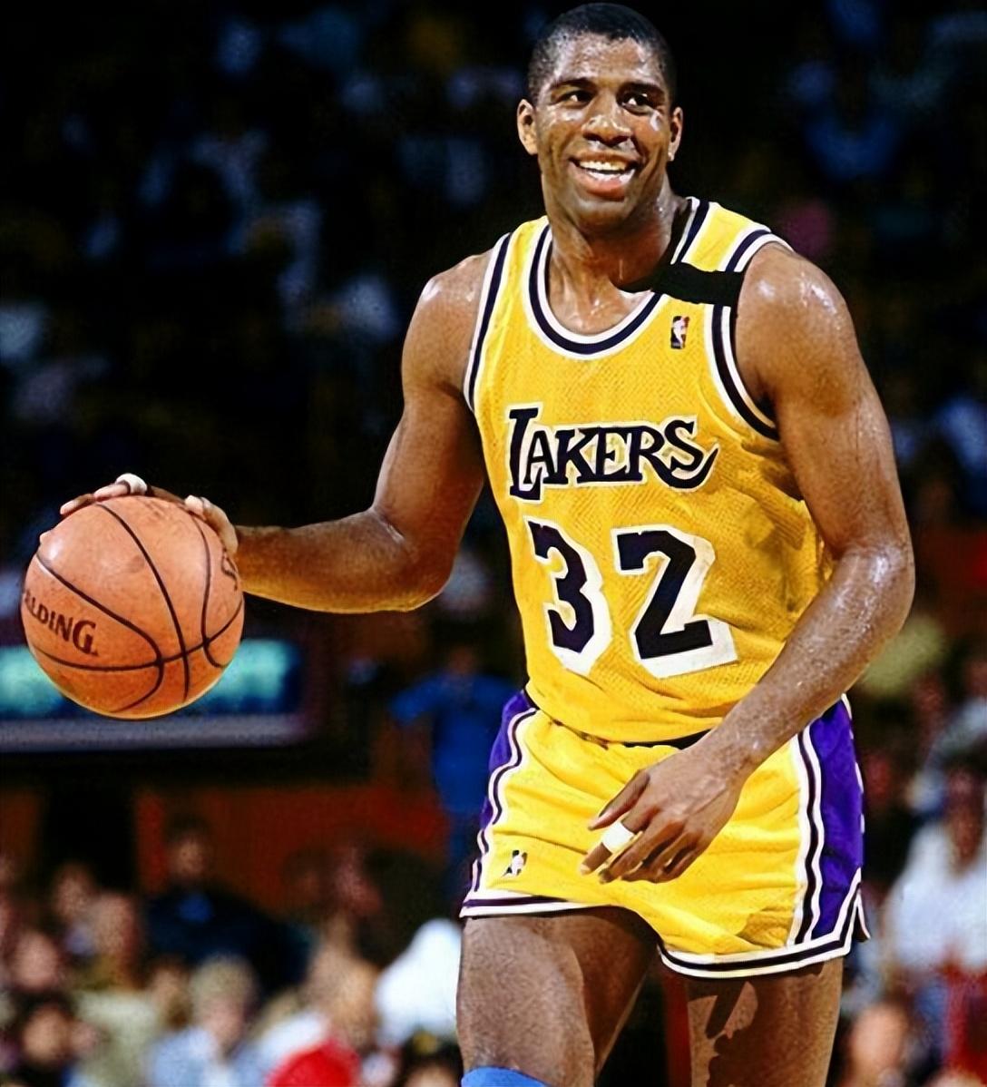 渴望得到的 渴望得到的