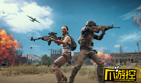 综上所述 综上所述