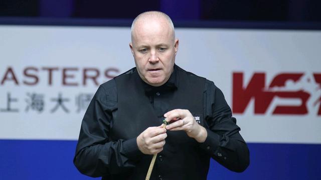 两队后续发 两队后续发