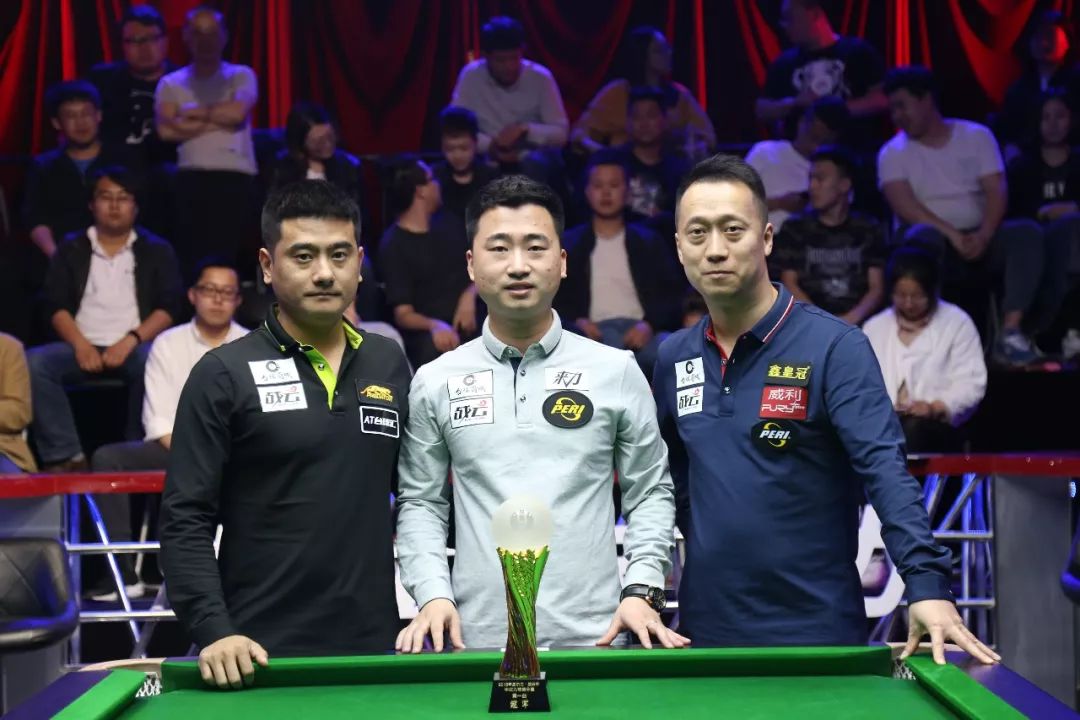 门将切里尼 门将切里尼