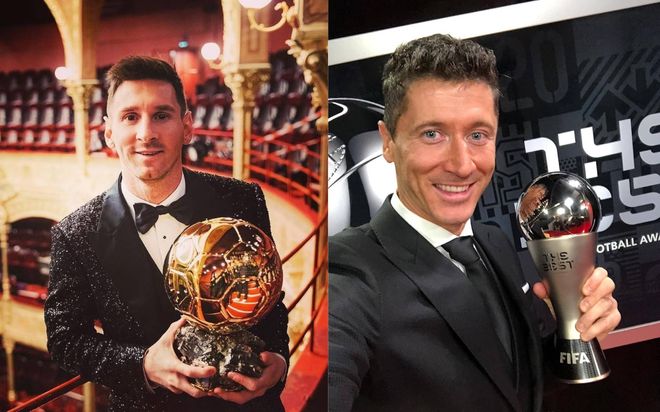 优秀球员 优秀球员