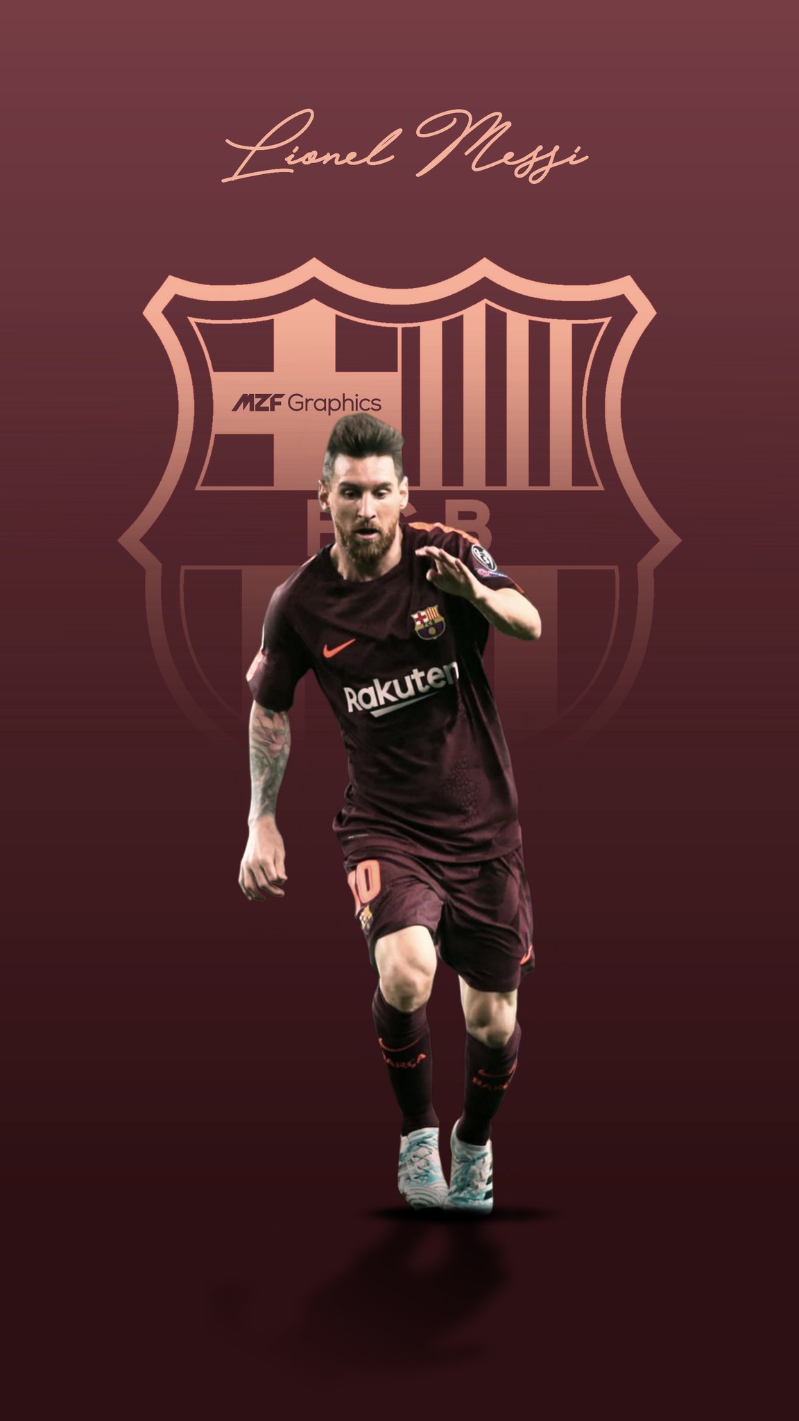 里斯滕森将 里斯滕森将