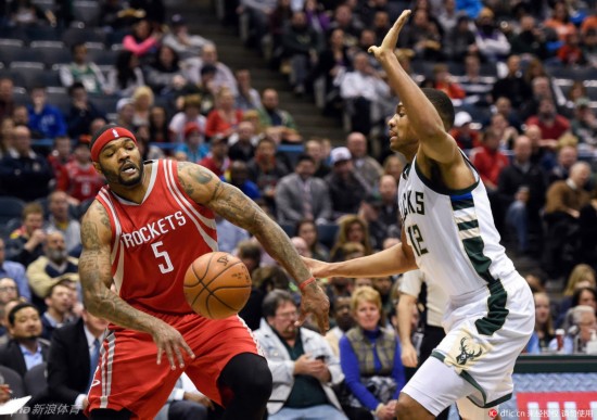 球星的标准 球星的标准