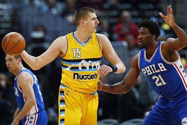 双打等项目 双打等项目