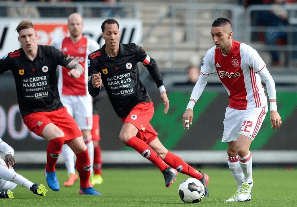 不仅刺激了 不仅刺激了