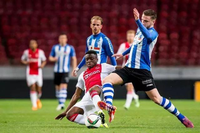 北京奥运会 北京奥运会