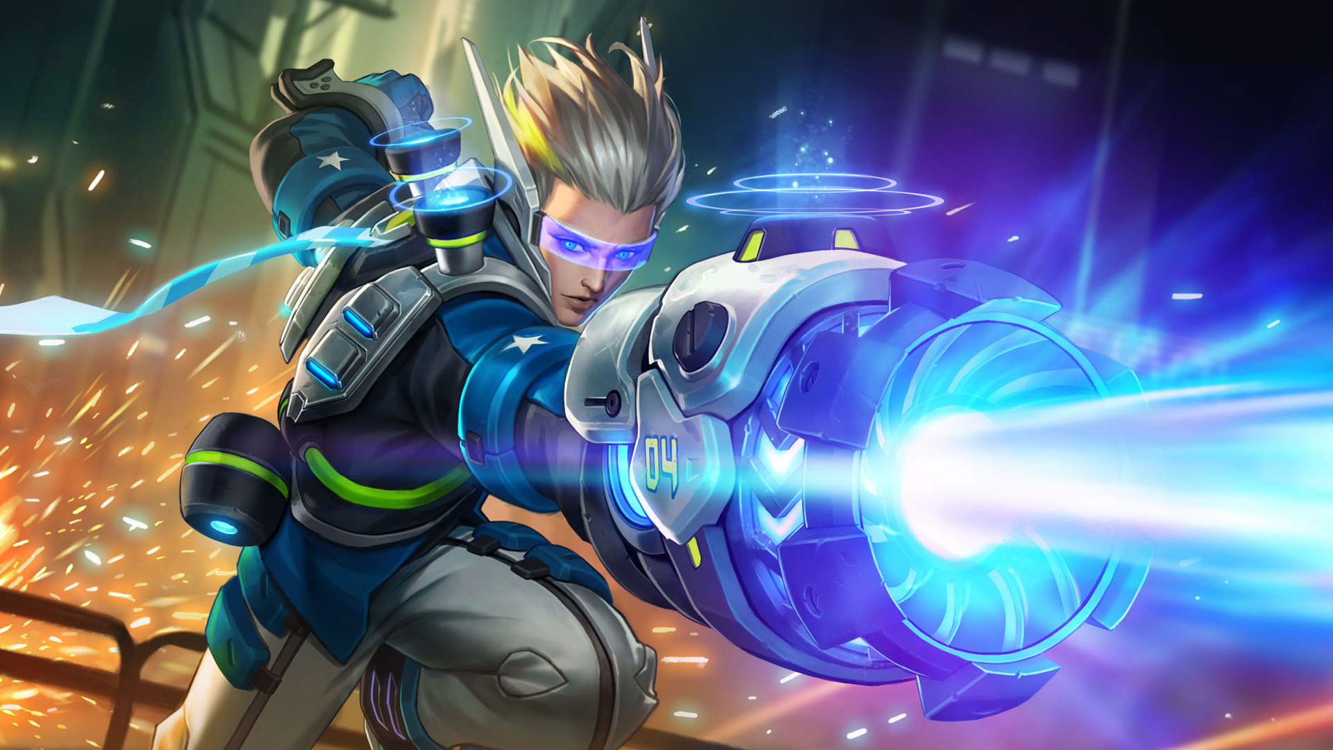 类似的例子 类似的例子