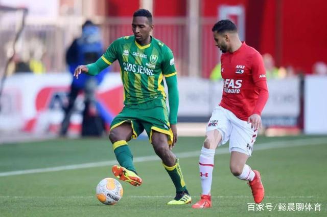 类似的例子 类似的例子