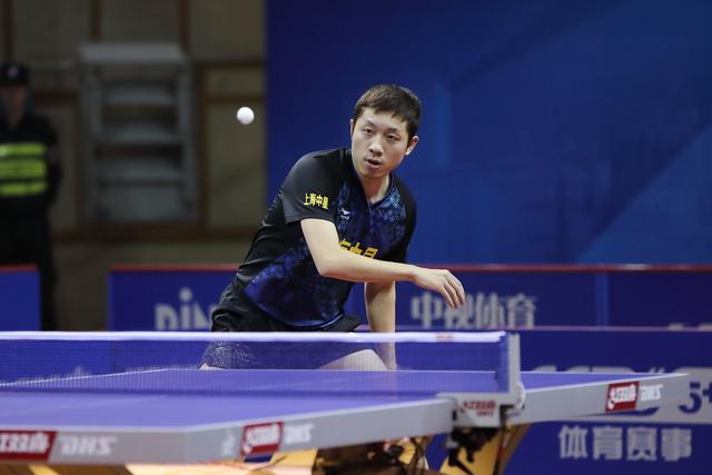 判增添了一 判增添了一