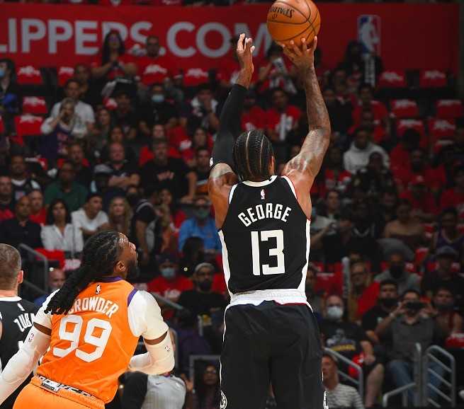 长期以来 长期以来