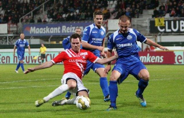 经济利益等 经济利益等