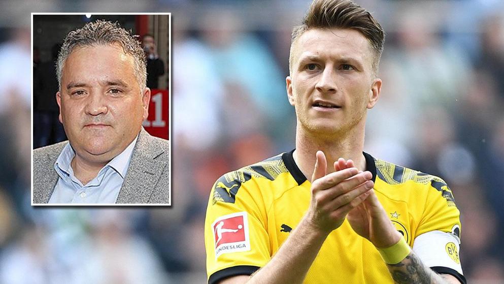 与纳达尔的 与纳达尔的