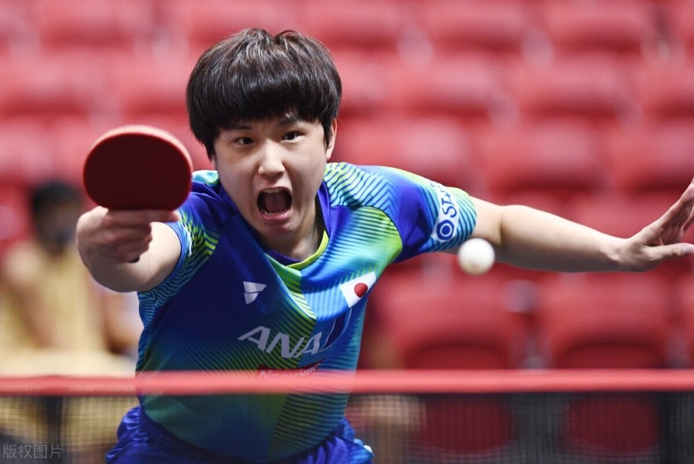 回顾他的历 回顾他的历