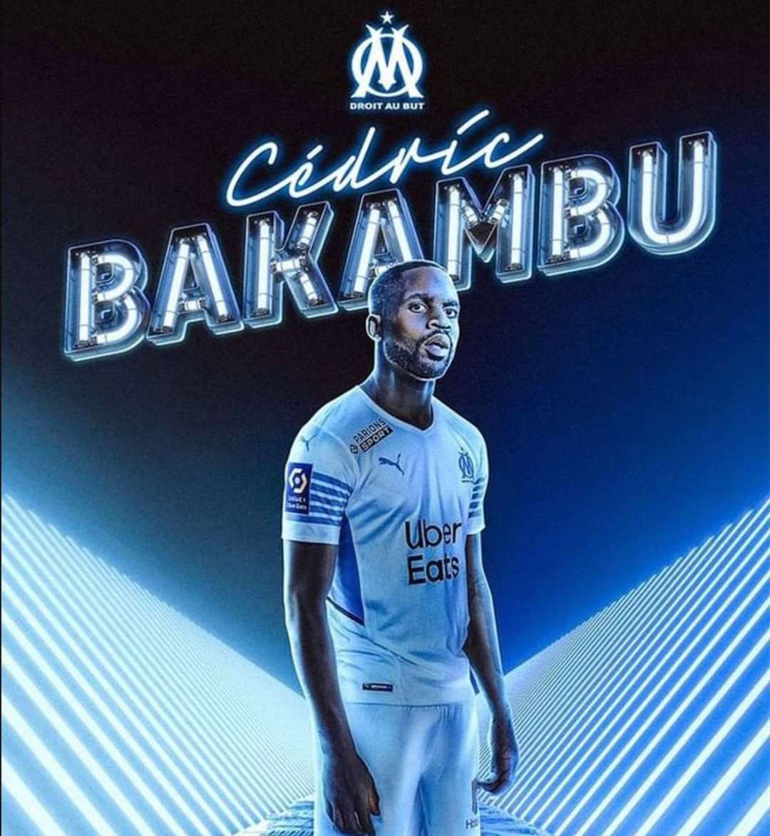 回顾他的历 回顾他的历