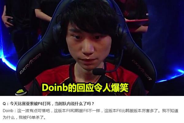 通过深入解 通过深入解