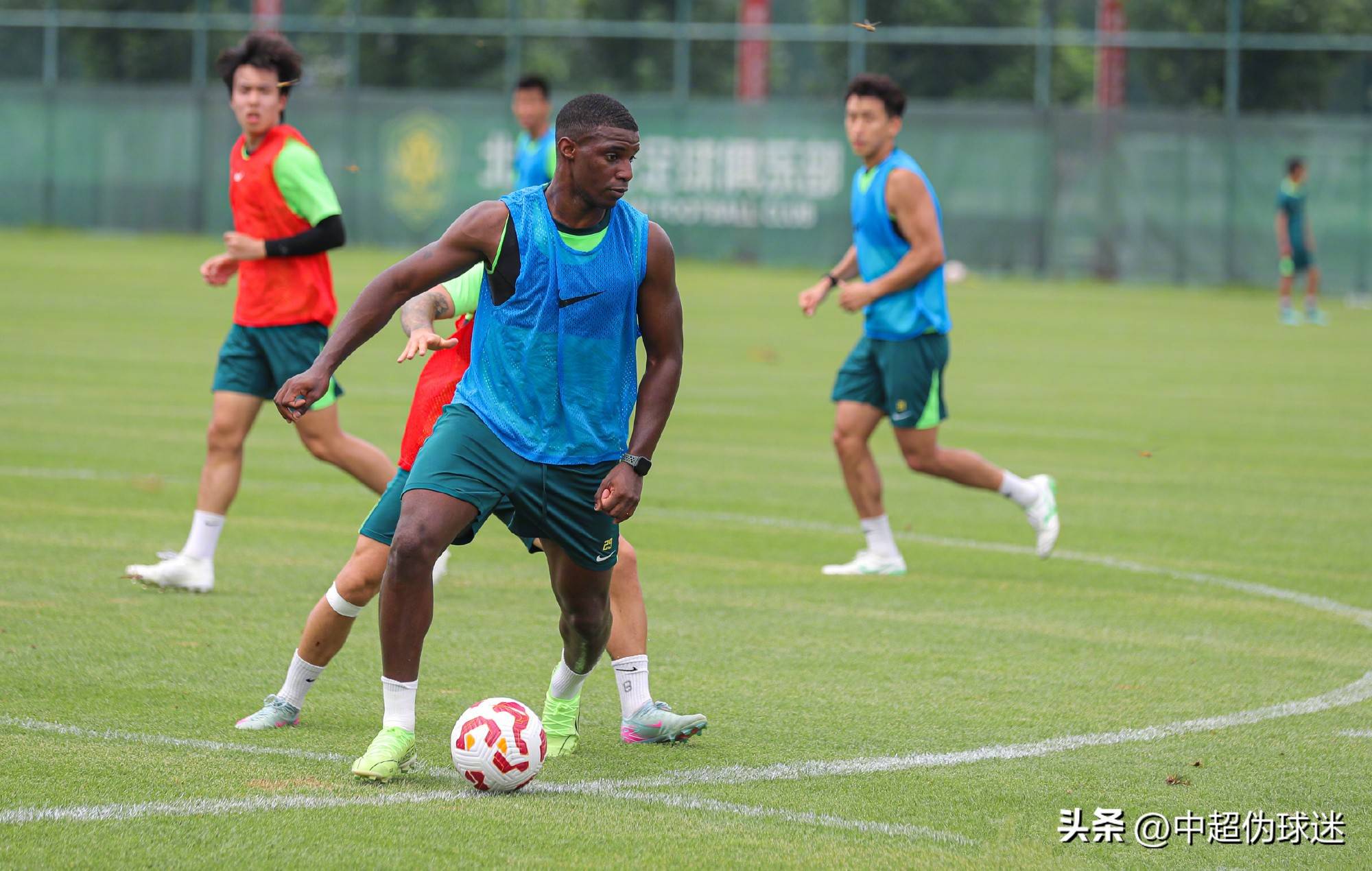 其他强队如 其他强队如