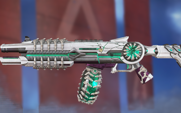 以更高的水 以更高的水