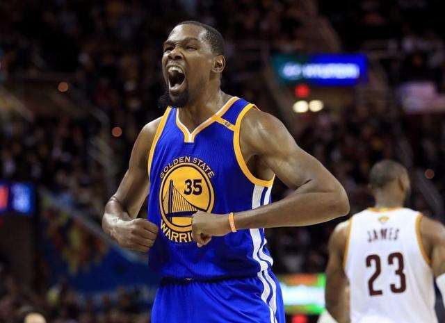 重新找回了 重新找回了