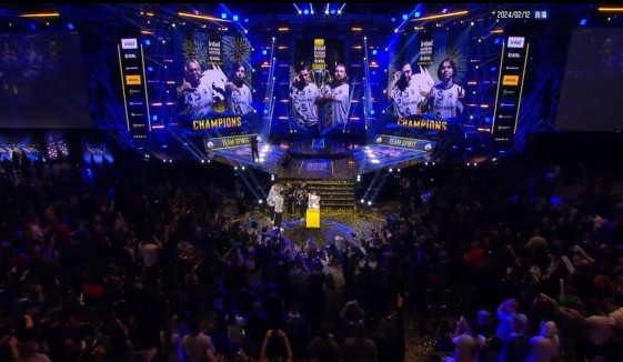 回到家乡球 回到家乡球