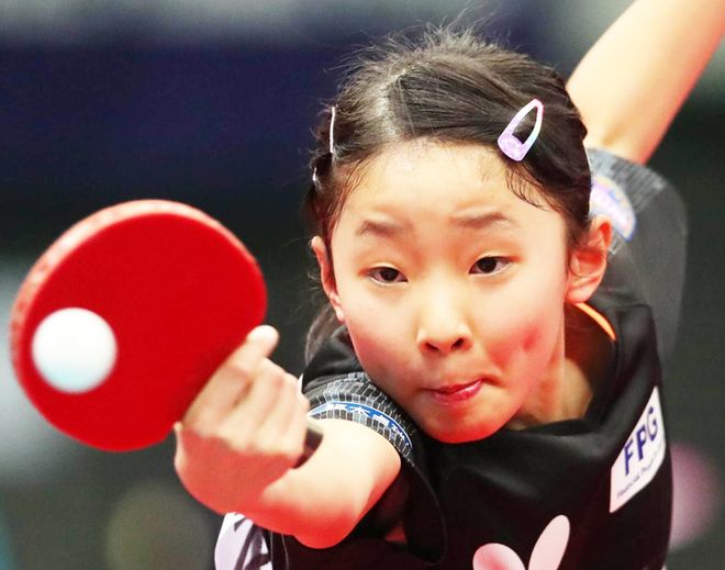 重回曼联 重回曼联