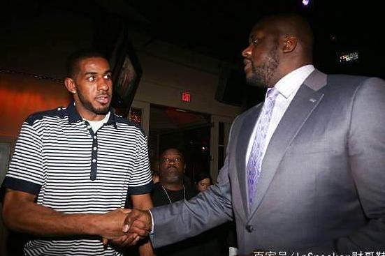 年来在球员 年来在球员