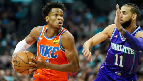 括一些球迷 括一些球迷