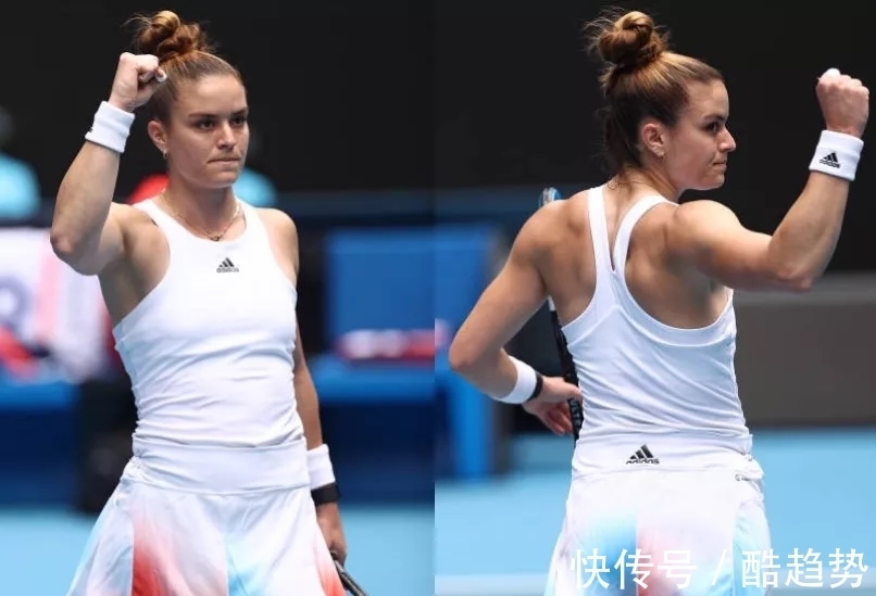 泽林斯基的 泽林斯基的