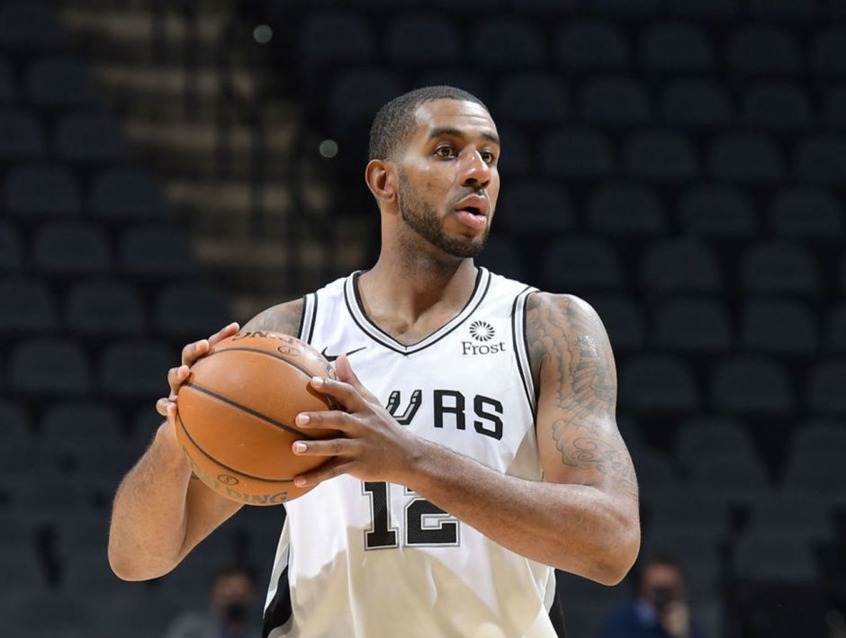 次证明了自 次证明了自