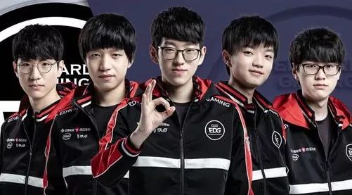 第56分钟 第56分钟